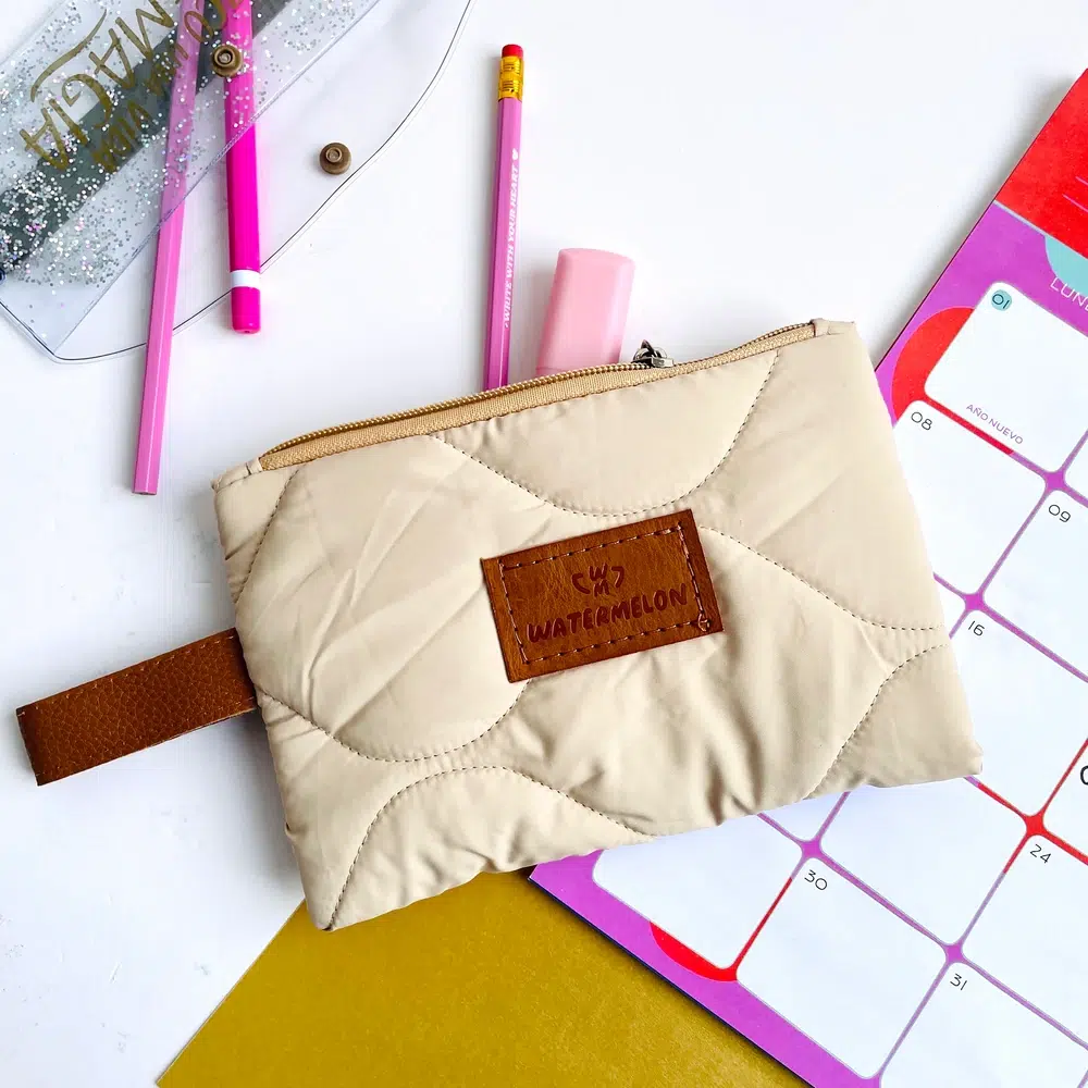 Neceser Chato Ondas - Imagen 2