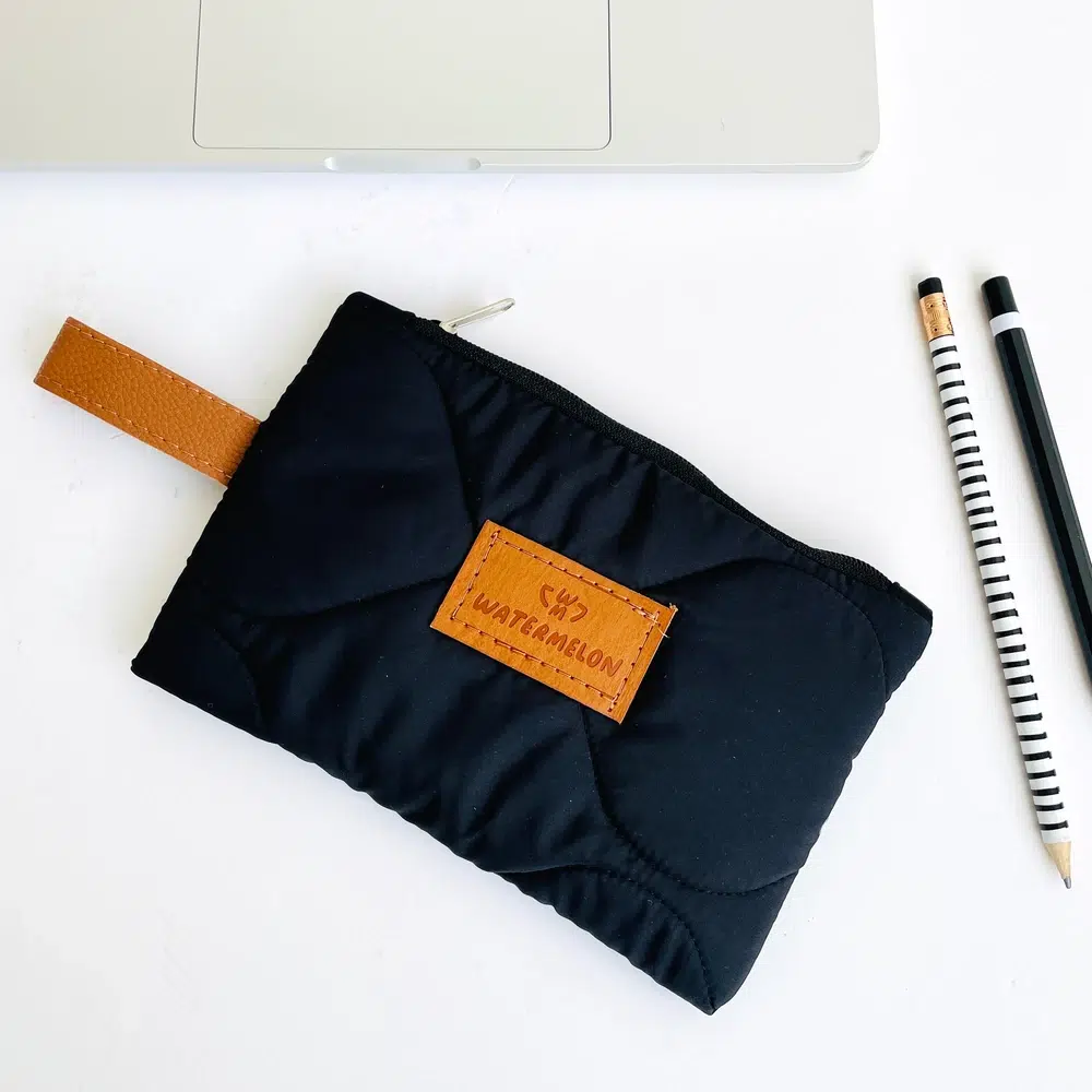 Neceser Chato Ondas - Imagen 3