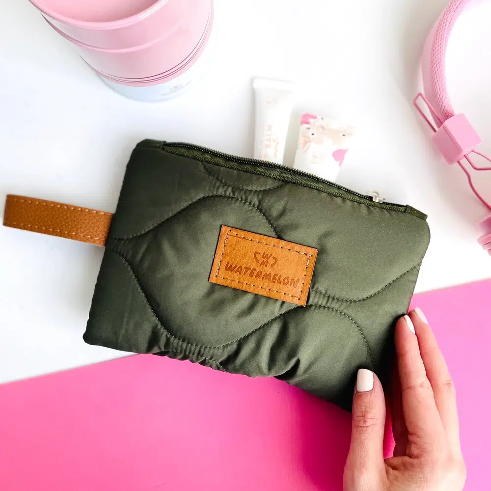 Neceser Chato Ondas - Imagen 4