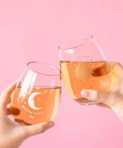 Copon de Vidrio 5 1692145317839 57