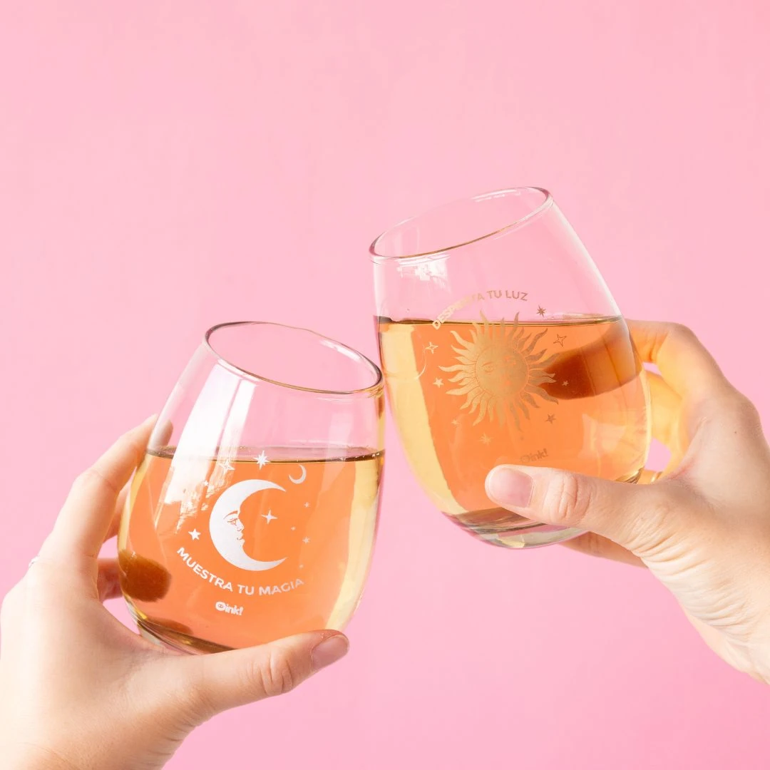 Copon de Vidrio 3 Copon de Vidrio - Imagen 3