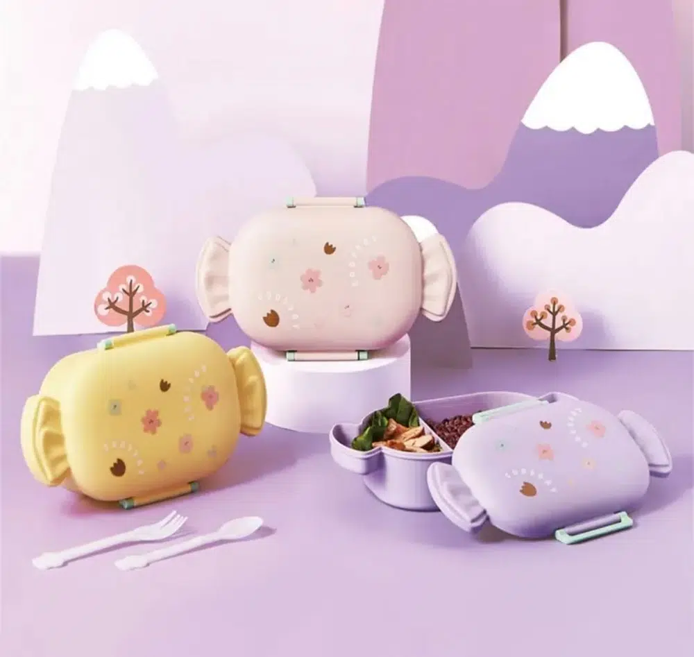 Lunchera Candy - Imagen 4