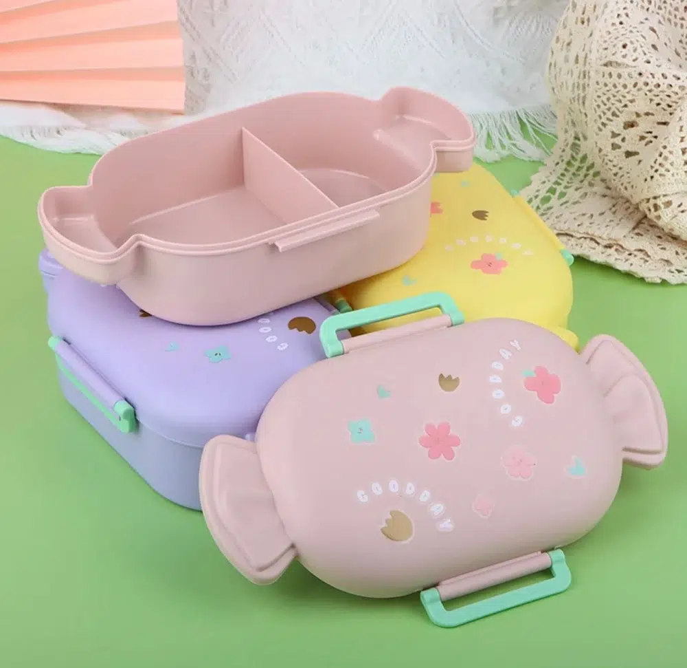 Lunchera Candy - Imagen 5