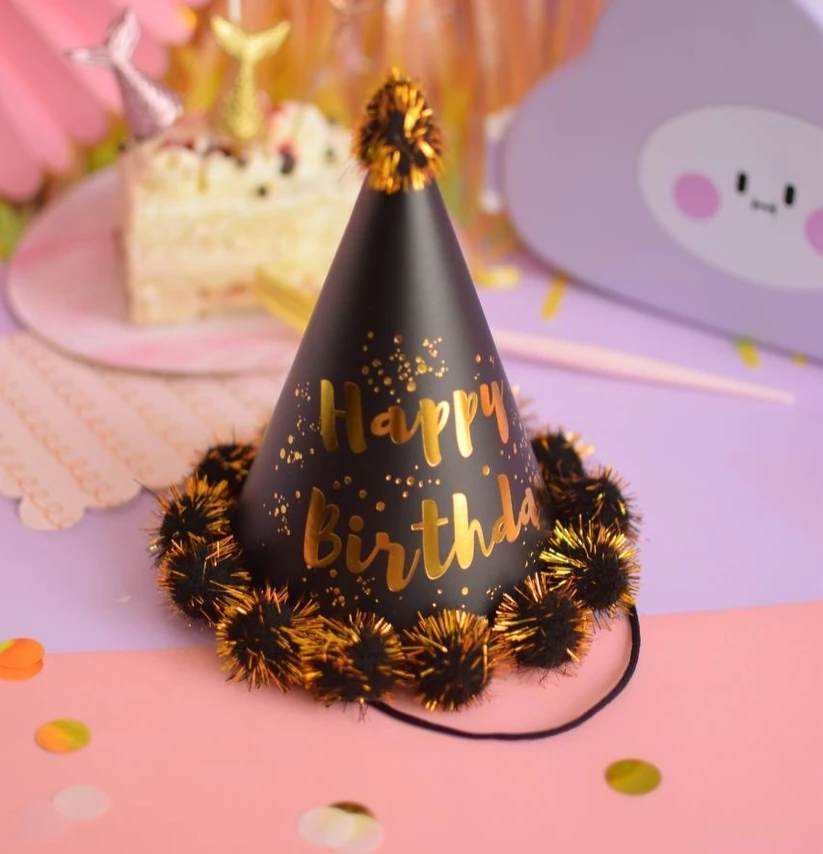 Bonete Torta - Imagen 2