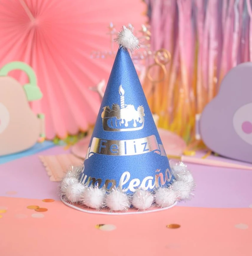 Bonete Torta - Imagen 3