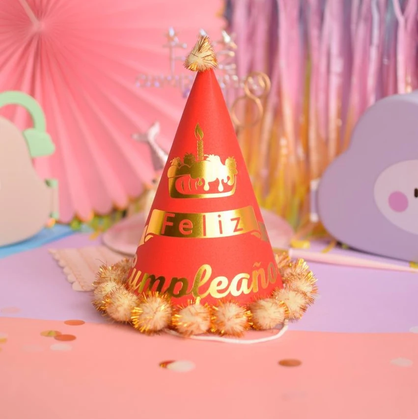 Bonete Torta - Imagen 4