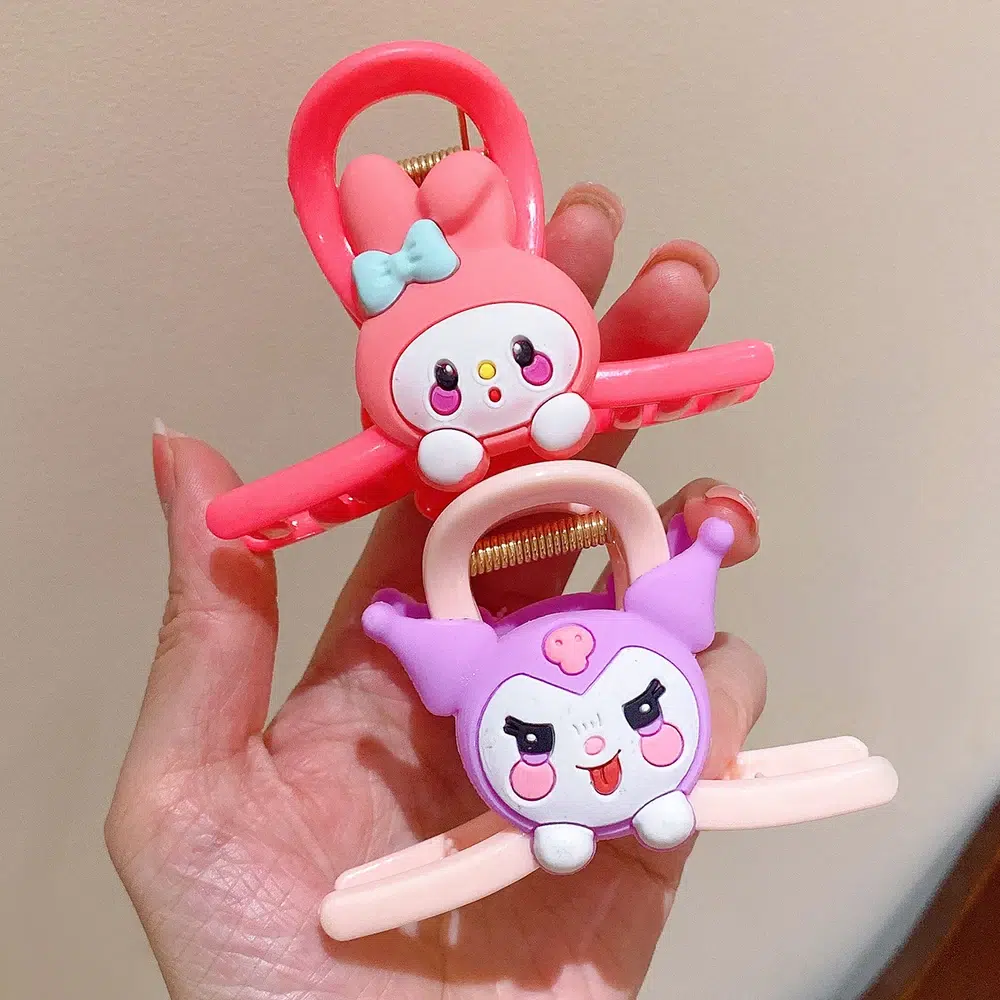 Broche Max Sanrio - Imagen 3