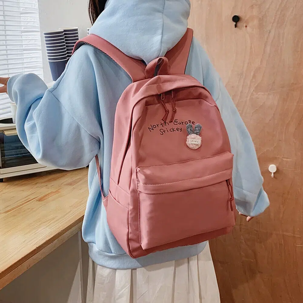 Mochila Summer - Imagen 2