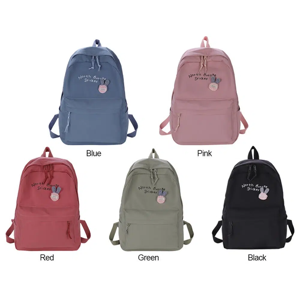 Mochila Summer - Imagen 6