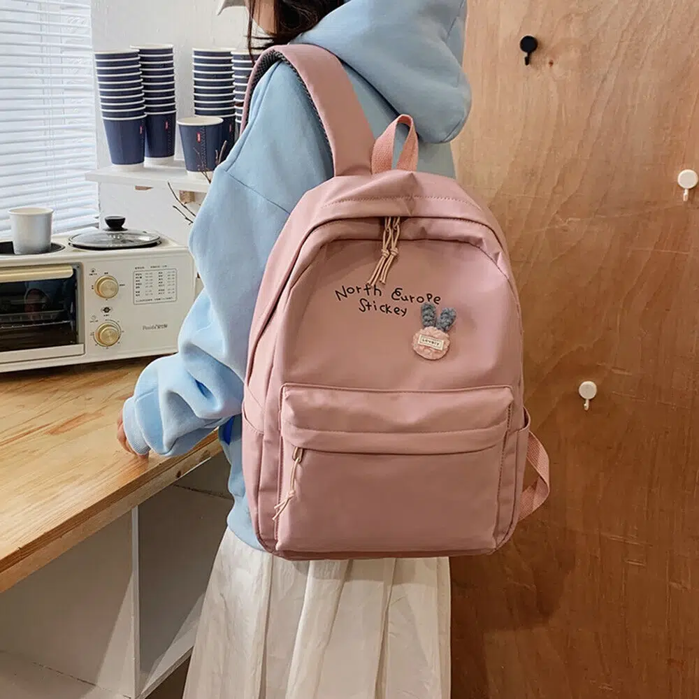 Mochila Summer - Imagen 4