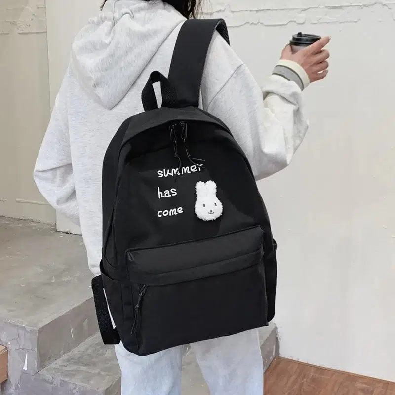 Mochila Summer - Imagen 3