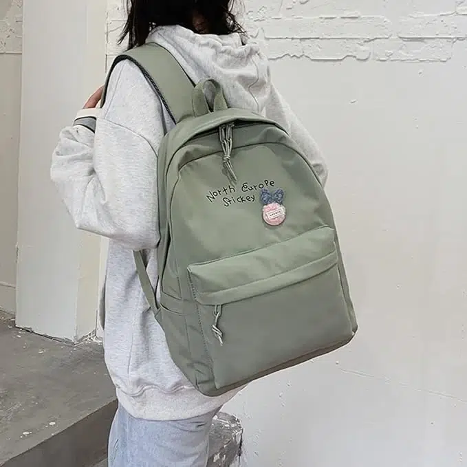 Mochila Summer - Imagen 5