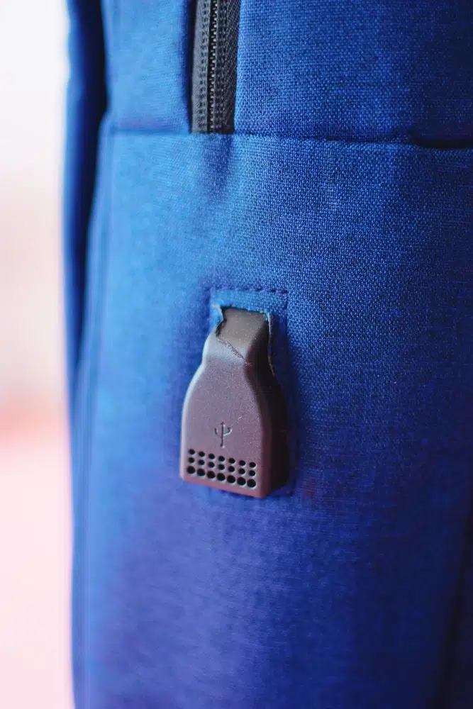 Mochila Office - Imagen 3