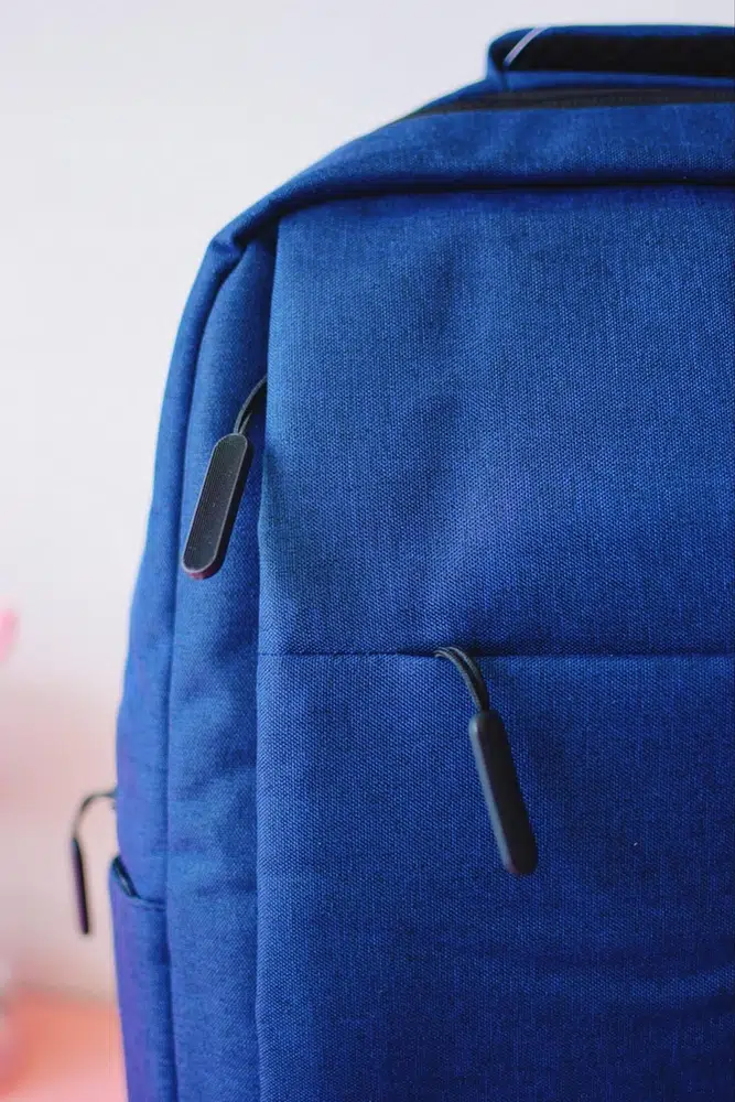 Mochila Office - Imagen 4