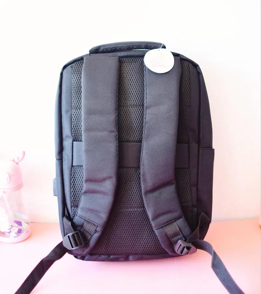 Mochila Office - Imagen 6