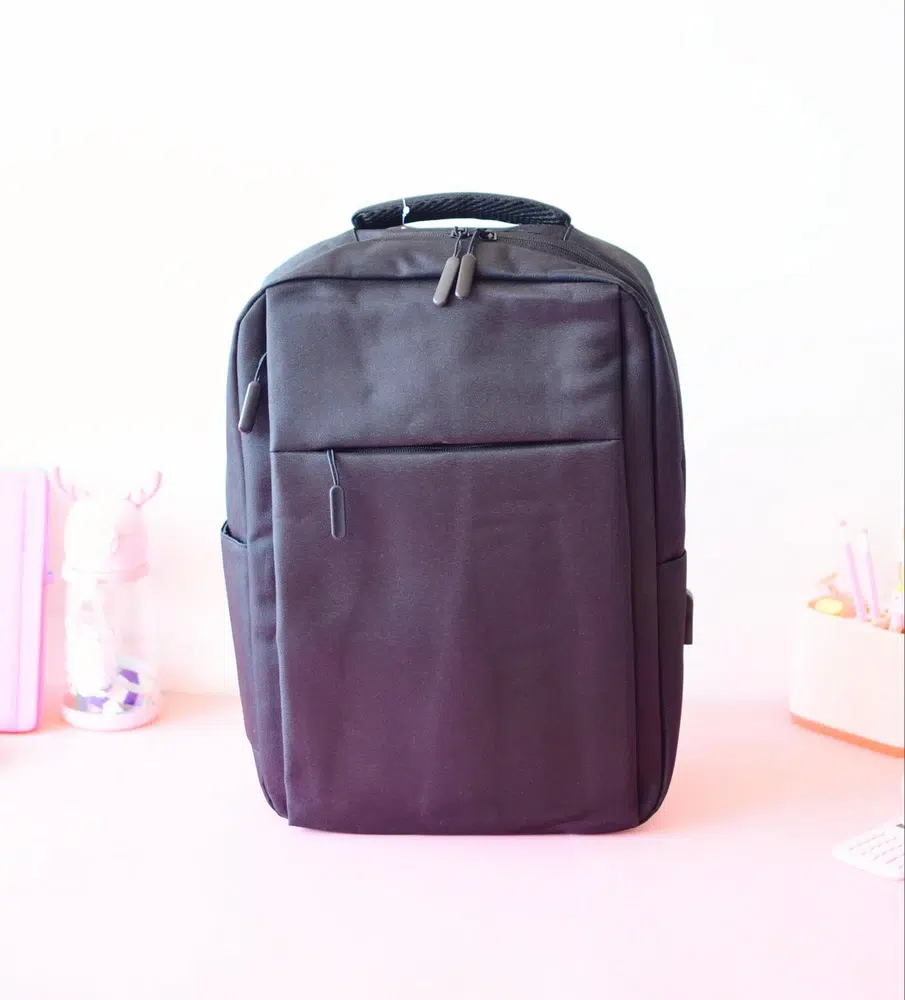 Mochila Office - Imagen 7