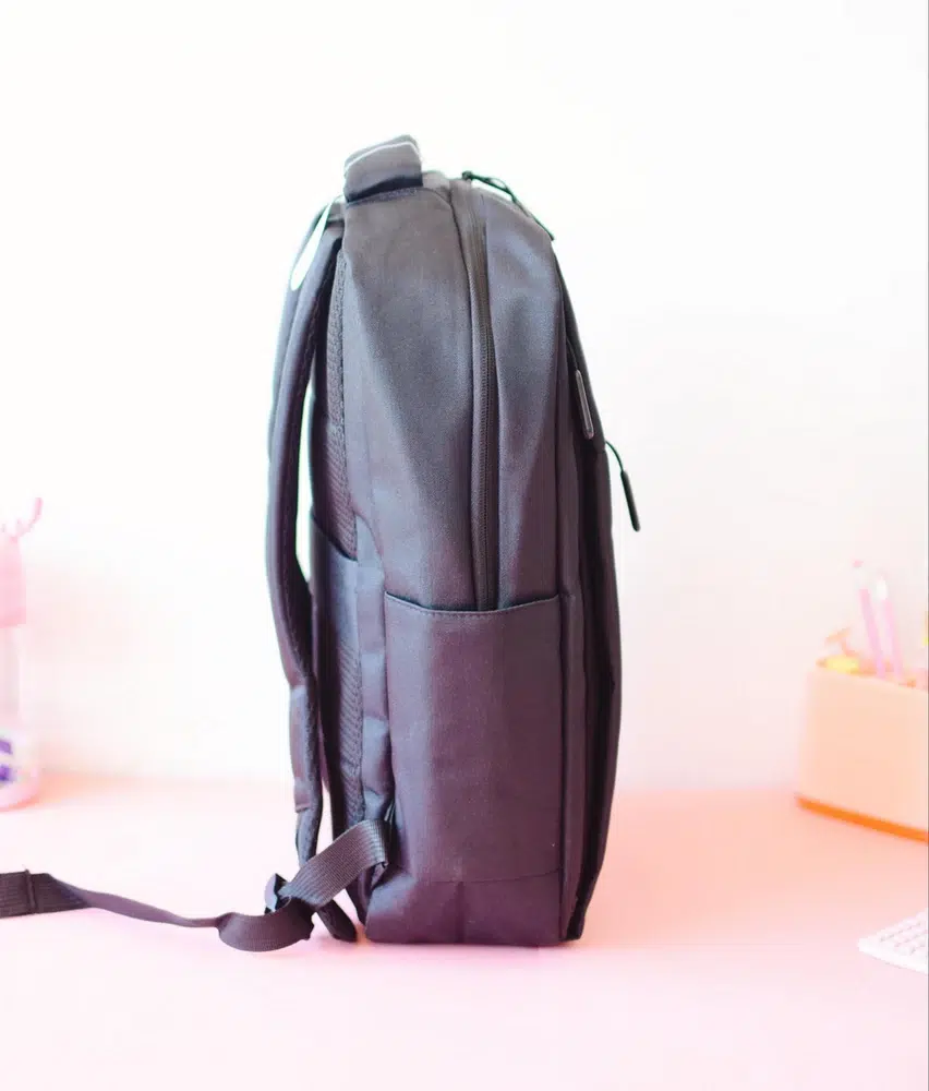 Mochila Office - Imagen 8