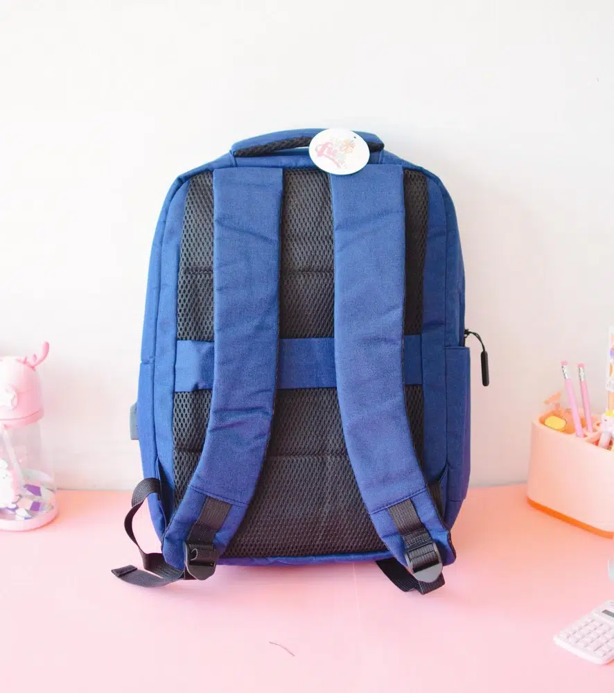 Mochila Office - Imagen 10