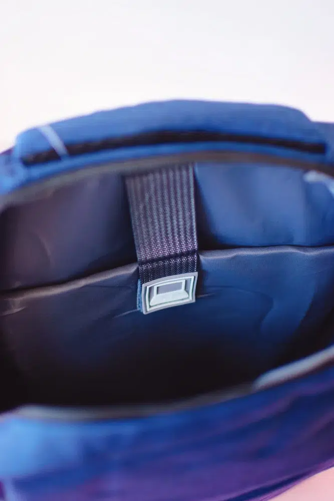 Mochila Office - Imagen 11