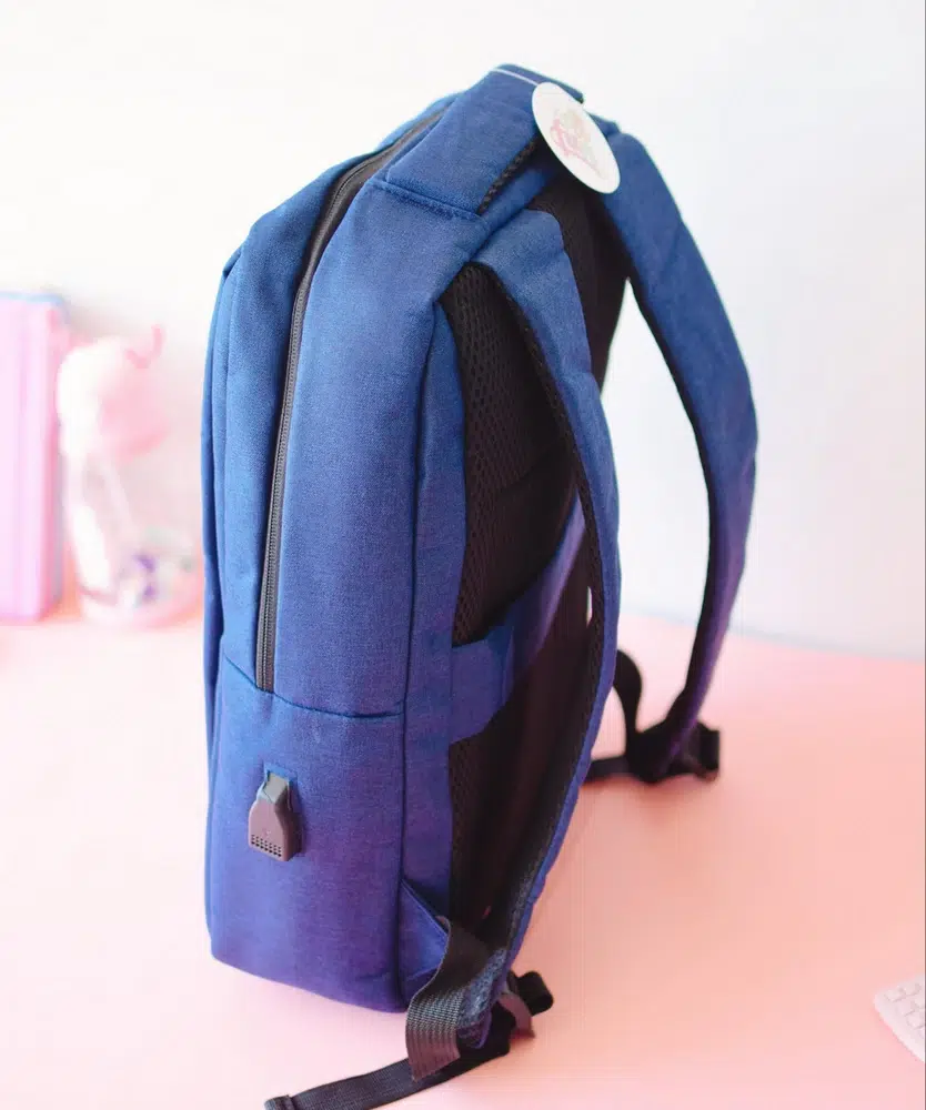 Mochila Office - Imagen 12