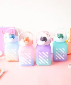 Botellon Torui 1,5 L