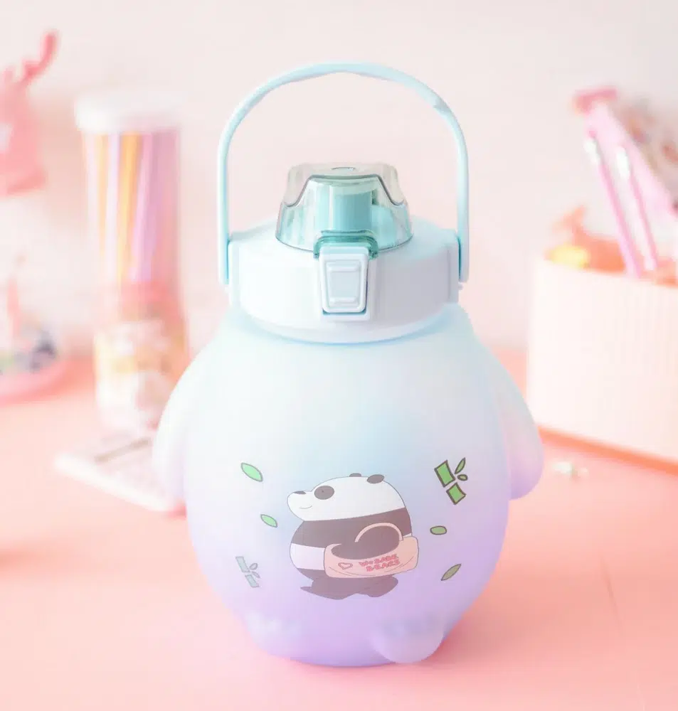 Botella Degrade Bear - Imagen 4