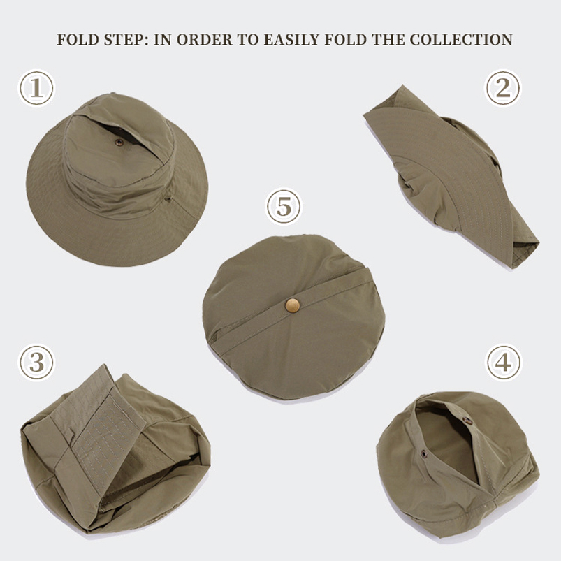 Gorro Piluso - Imagen 2