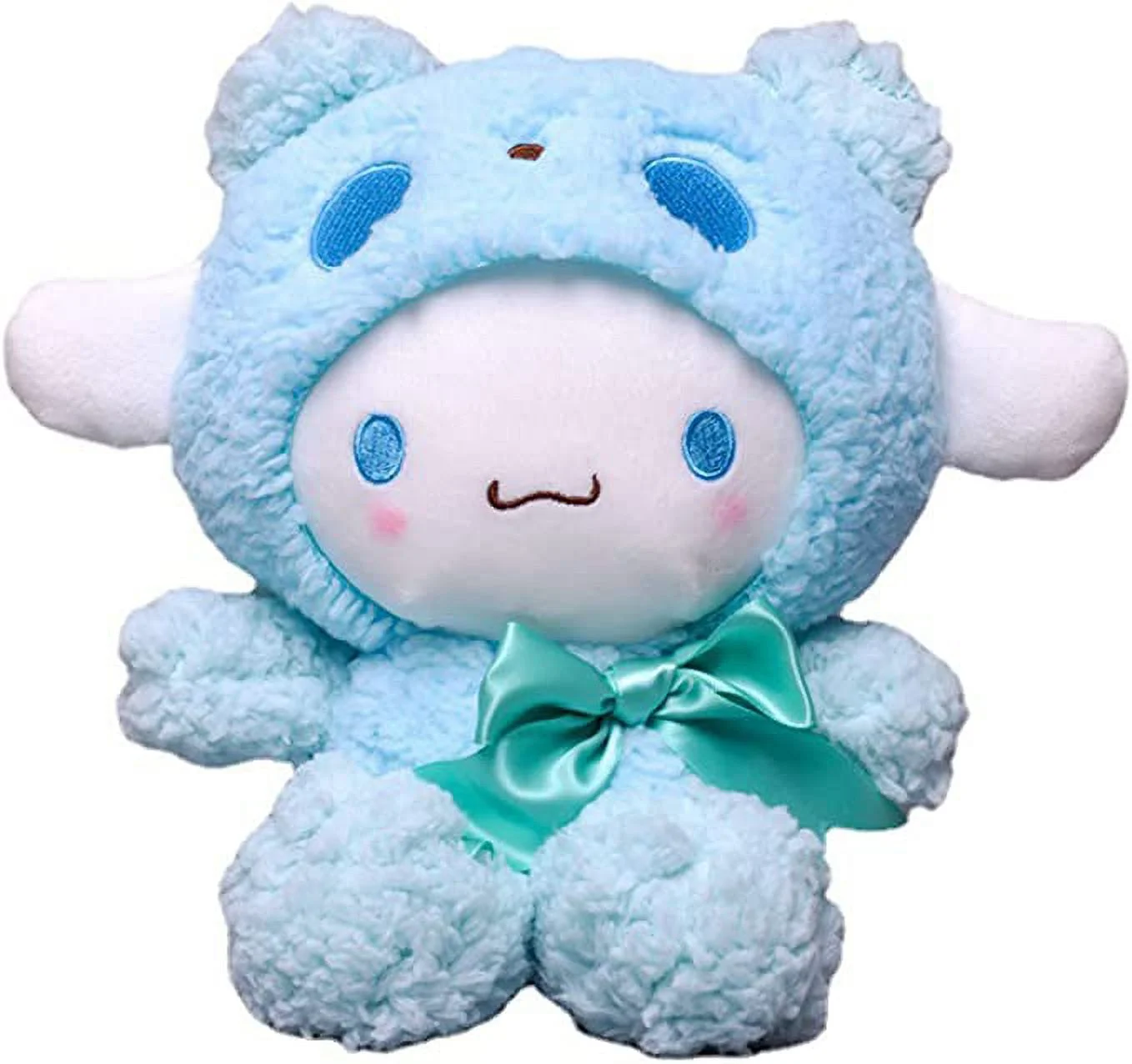 Peluche Corderito - Sanrio - Imagen 5