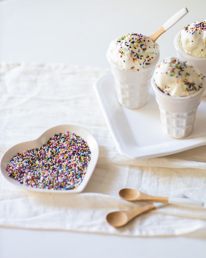 Plato Corazon - Premium Petri