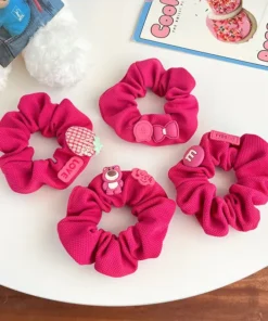 Alternative view of Colitas Lotso x3