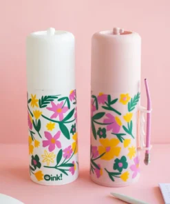 Mate Autocebante - Florinda