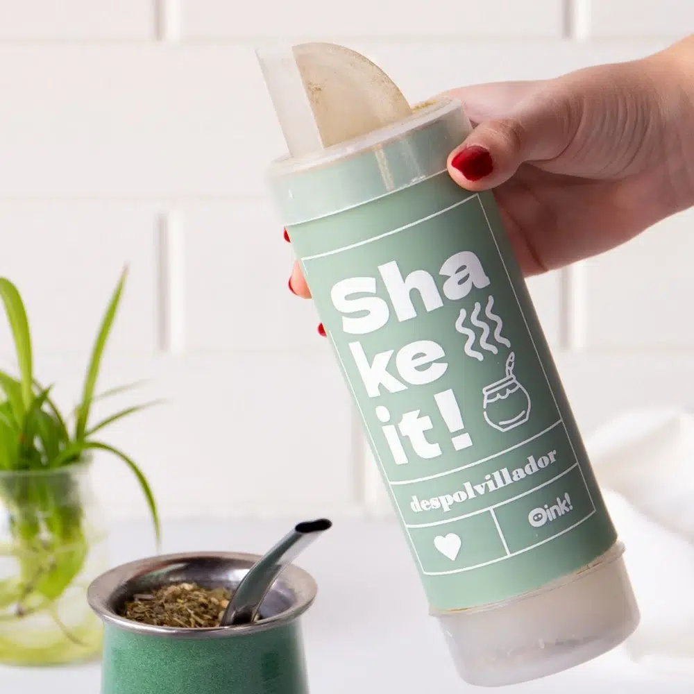 Despolvillador Shake iT - Imagen 6