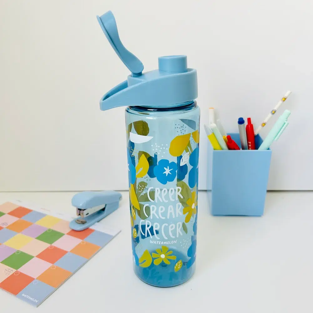 Botella Run - Watermelon - Imagen 10