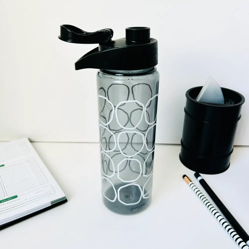 Botella Run - Watermelon - Imagen 11