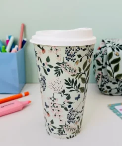 Alternative view of Vaso Fun - Watermelon