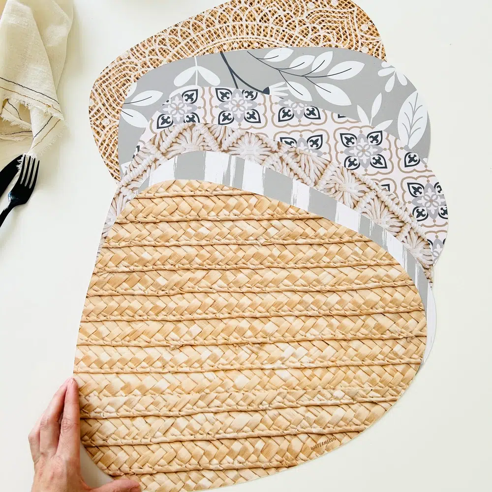 Individual - Watermelon - Imagen 2