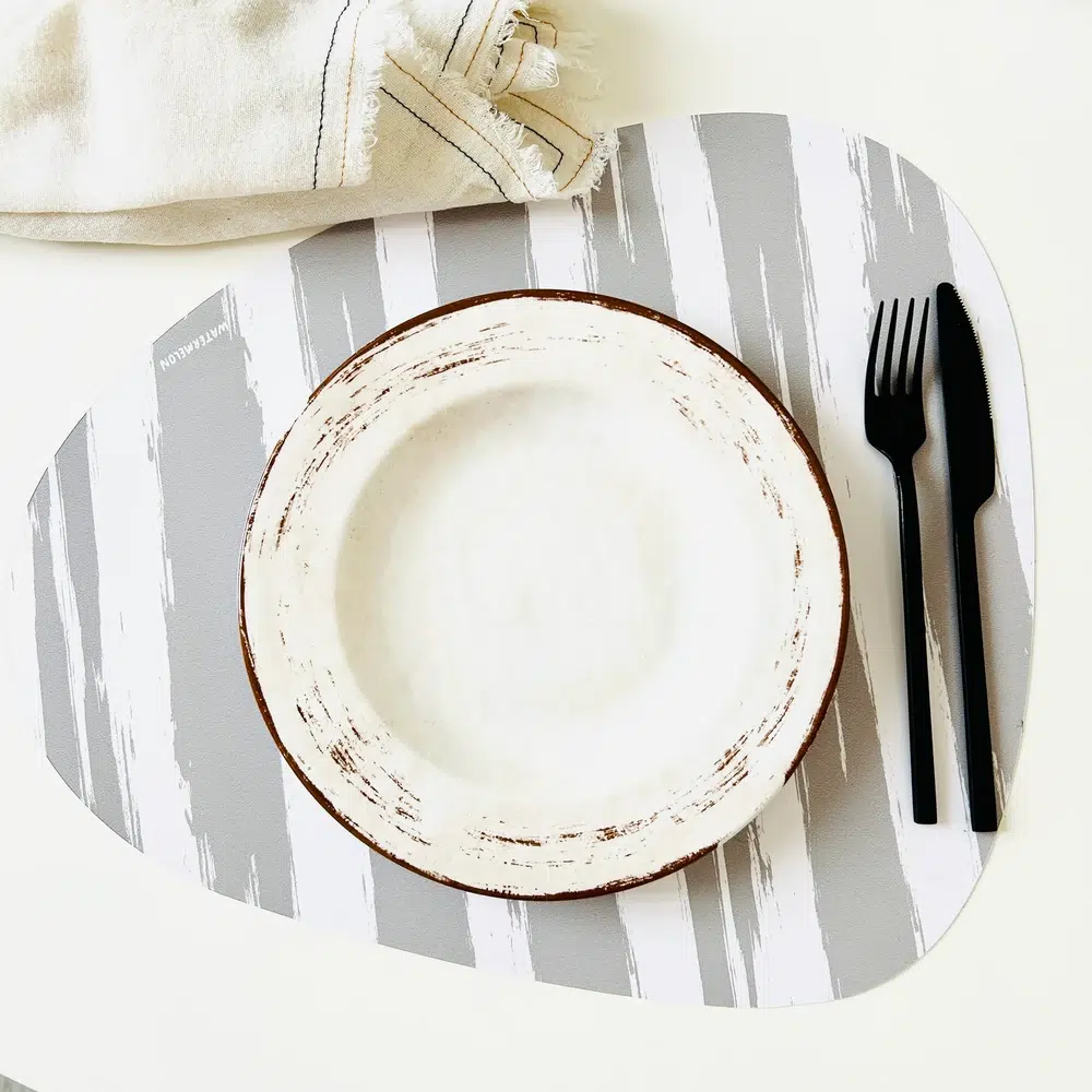 Individual - Watermelon - Imagen 3