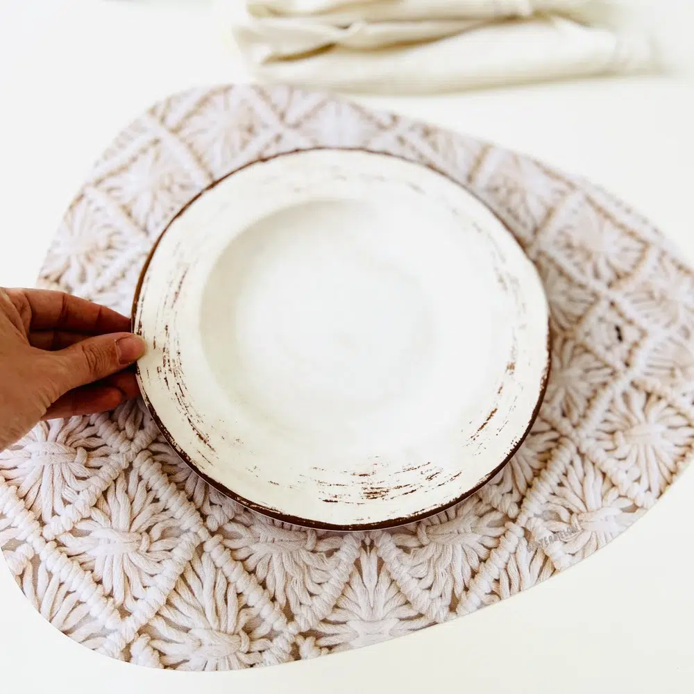 Individual - Watermelon - Imagen 5