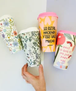 Vaso Fun - Watermelon