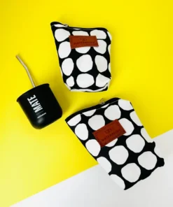 Set Tutti - Yerbera + Azucarera