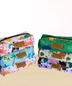 Cartuchera Infantil - Oink