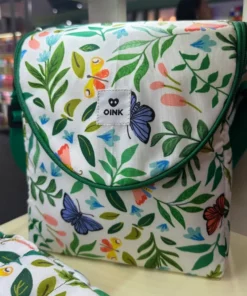 Luncheras Termicas Nueva Edicion - Oink