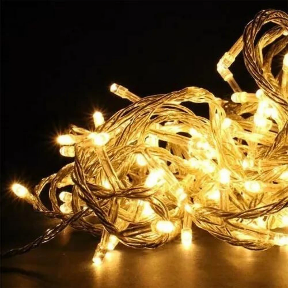 Guirnaldas Luces Led - "TINY LIGHTS"