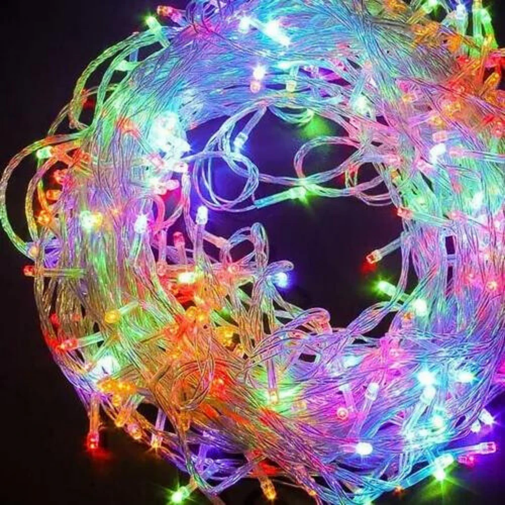 Guirnaldas Luces Led - "TINY LIGHTS" - Imagen 3