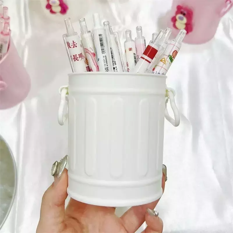 Lapicero Barril - Imagen 3