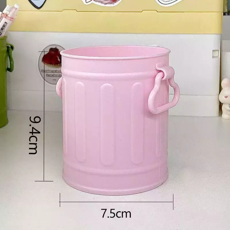 Lapicero Barril - Imagen 2