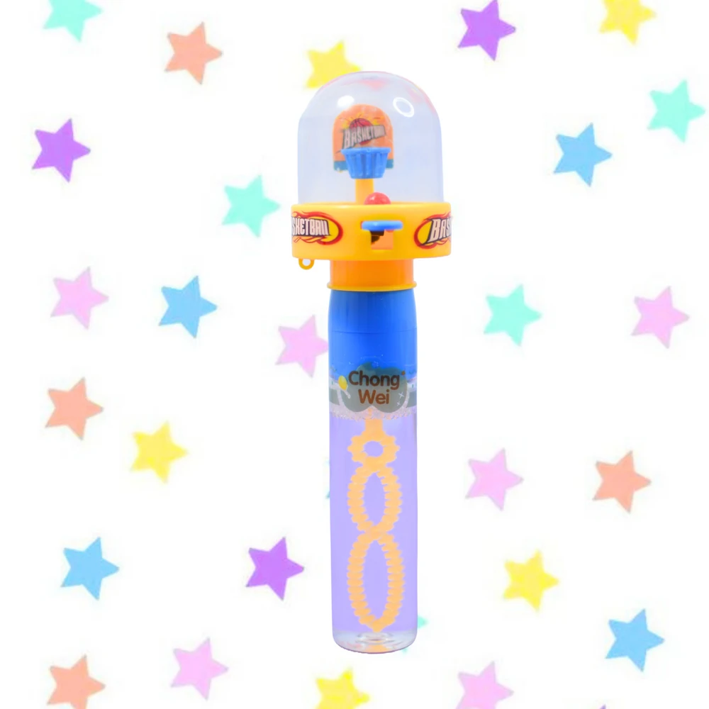 Burbujero - Basket - Imagen 2