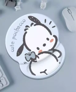 Mouse Pad Cute