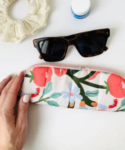 Funda Lentes Watermelon - Viena