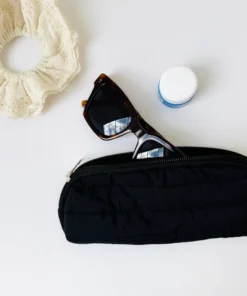 Funda Lentes Watermelon - Negro